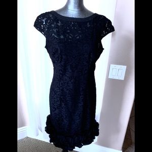 Joseph Ribkoff Dress size 10